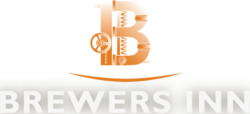 Brewers Inn